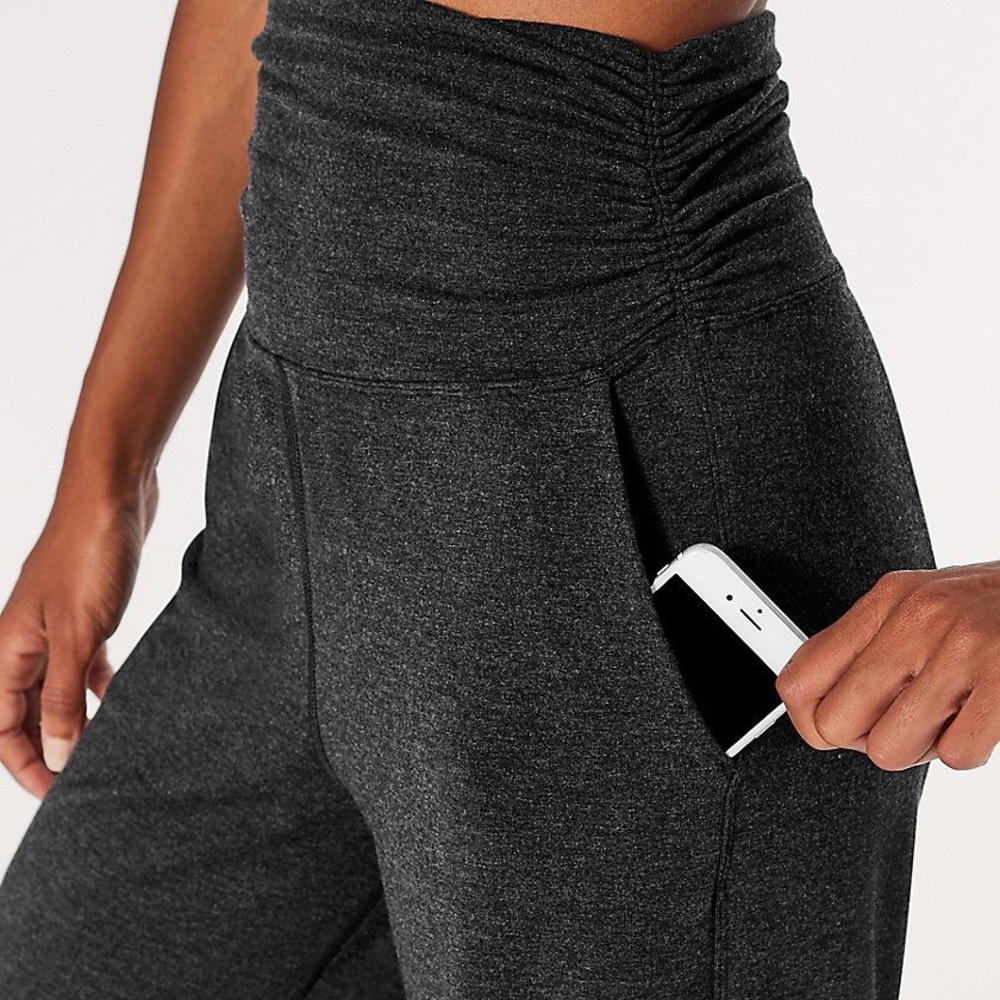 Lululemon Take It Easy Pant - Picture 8 of 8